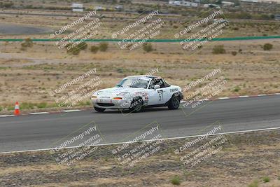 media/May-03-2025-Lucky Dog Racing (Sat) [[206de64b9d]]/Turn 6 (150pm-230pm)/